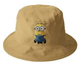 bucket-hat-kalpelusz-bezowy-jmp-minionki-01