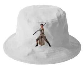 bucket-hat-kalpelusz-bialy-jmp-star-wars-05