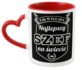 kubek-czerwone-serce-wmp-dla-szefa-6