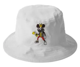 bucket-hat-kalpelusz-bialy-jmp-myszka-miki-02