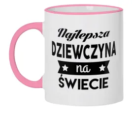 kubek-bialy-rozowe-brzegi-wmp-dla-dziewczyny