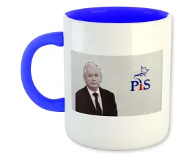 kubek-bialy-granat-dno-wmp-pis-7