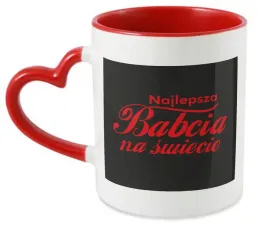 kubek-czerwone-serce-wmp-dla-babci-6