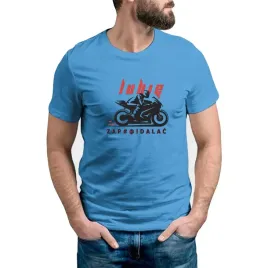 koszulka-mes-royal-blue-xxxl-dla-motocyklisty-003