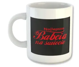 kubek-bialy-wmp-dla-babci-6