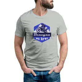koszulka-mes-pacific-grey-xxl-dla-motocyklisty-006