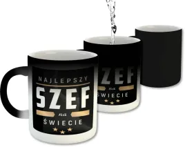 kubek-czarny-magiczny-wmp-dla-szefa-5