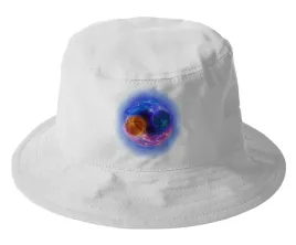 bucket-hat-kalpelusz-bialy-jmp-nba-08