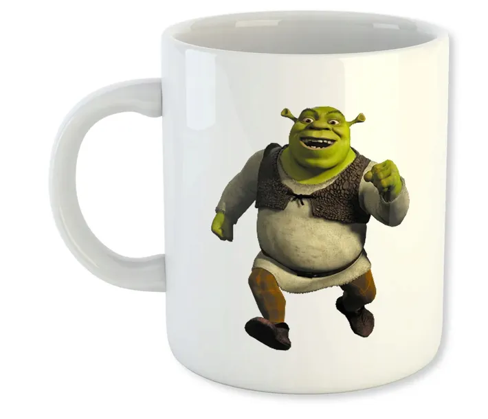 kubek-bialy-wmp-shrek