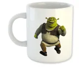 kubek-bialy-wmp-shrek