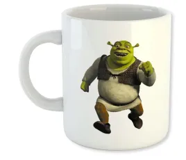 kubek-bialy-wmp-shrek