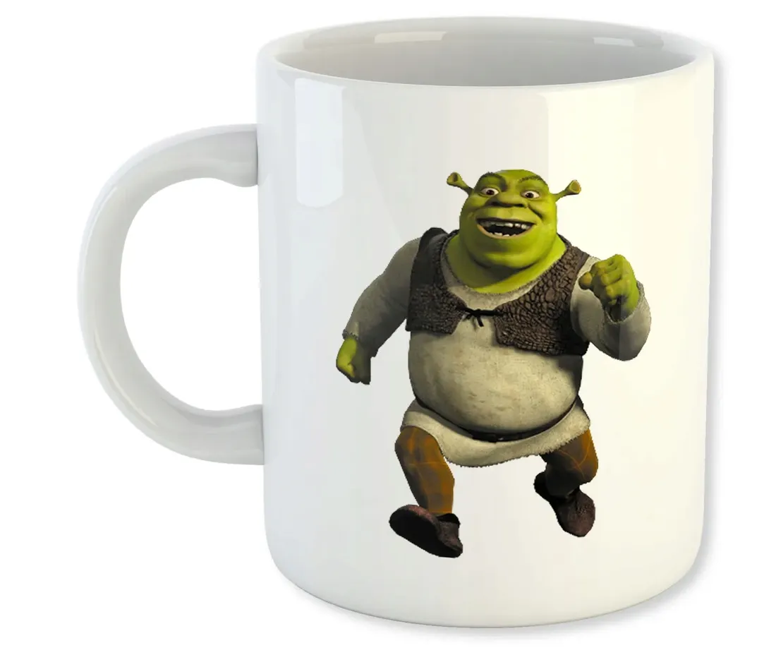 kubek-bialy-wmp-shrek