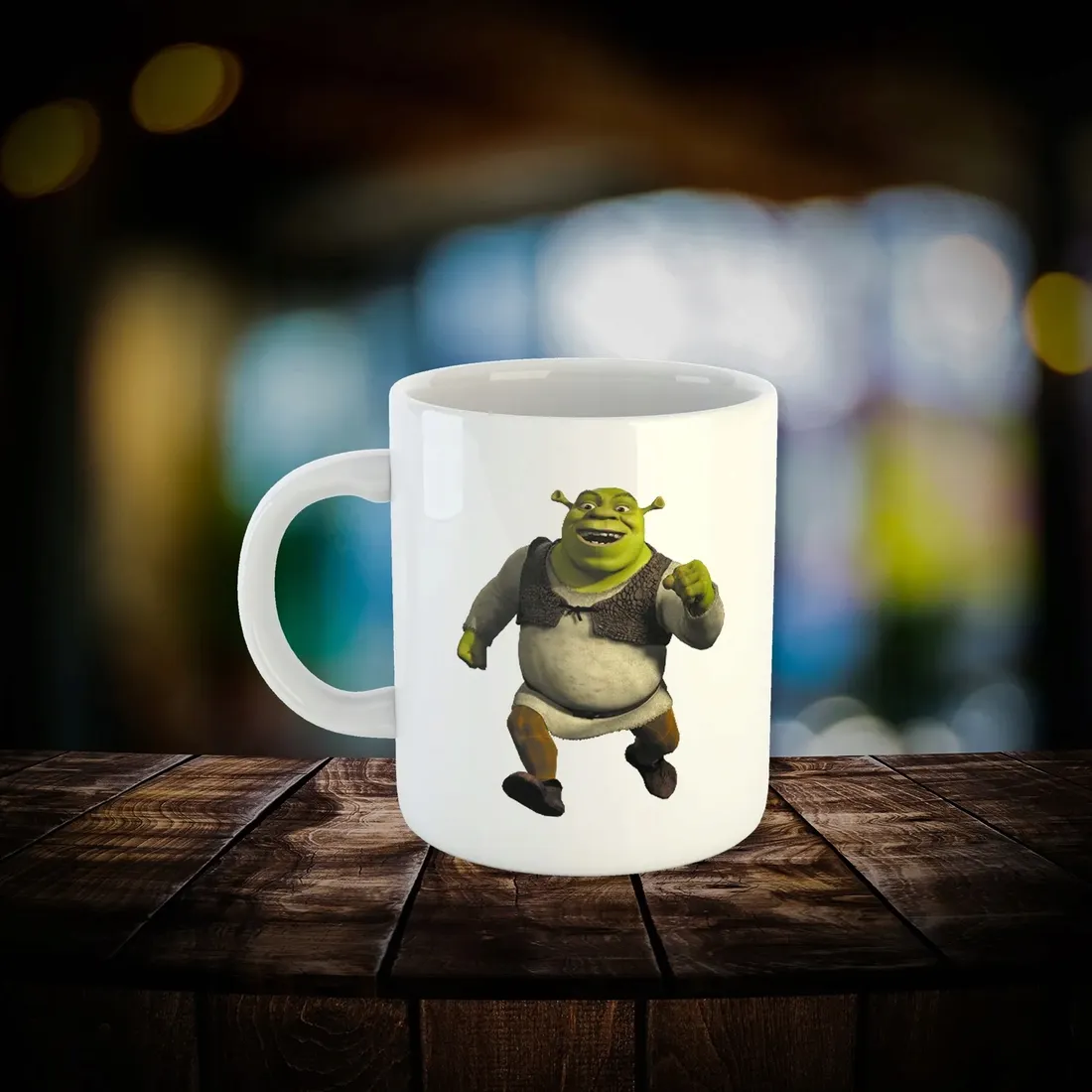 kubek-bialy-wmp-shrek