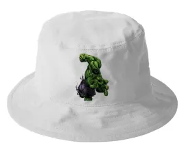 bucket-hat-kalpelusz-bialy-jmp-hulk-10