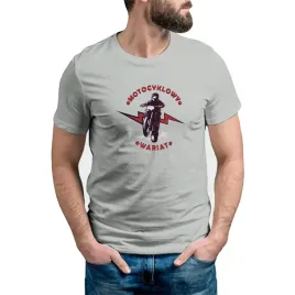 koszulka-mes-pacific-grey-xxl-dla-motocyklisty-009