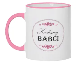 kubek-bialy-rozowe-brzegi-wmp-dla-babci-4