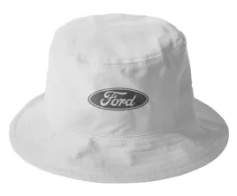 bucket-hat-kalpelusz-bialy-jmp-mustang-10