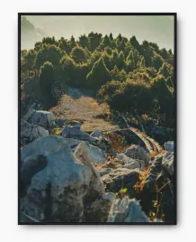 plakat-a3-30x40-w-ramie-imp-gory-28
