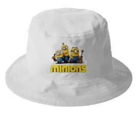 bucket-hat-kalpelusz-bialy-jmp-minionki-06