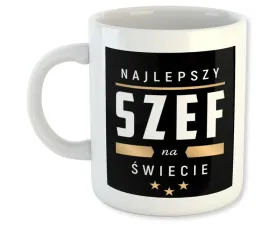kubek-bialy-wmp-dla-szefa-5