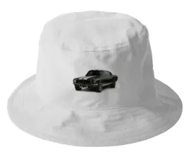 bucket-hat-kalpelusz-bialy-jmp-mustang-07