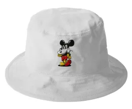 bucket-hat-kalpelusz-bialy-jmp-myszka-miki-06