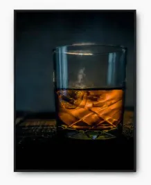 plakat-a3-30x40-w-ramie-imp-alkohol-07
