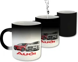 kubek-czarny-magiczny-wmp-audi-7