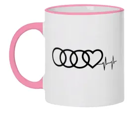 kubek-bialy-rozowe-brzegi-wmp-audi