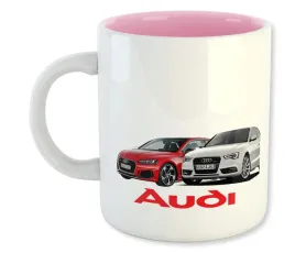 kubek-bialy-rozowe-dno-wmp-audi-7
