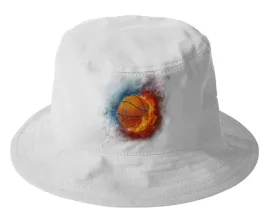 bucket-hat-kalpelusz-bialy-jmp-nba-02
