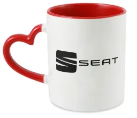 kubek-czerwone-serce-wmp-seat-3