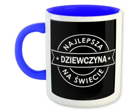 kubek-bialy-granat-dno-wmp-dla-dziewczyny-8