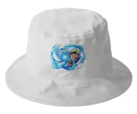 bucket-hat-kalpelusz-bialy-jmp-naruto-04