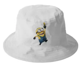 bucket-hat-kalpelusz-bialy-jmp-minionki-08