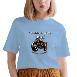 koszulka-dam-sky-blue-xl-dla-motocyklisty-008