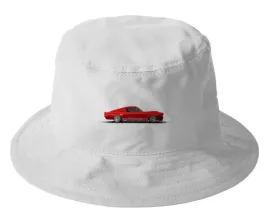 bucket-hat-kalpelusz-bialy-jmp-mustang-08