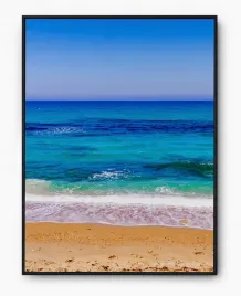 plakat-a3-30x40-w-ramie-imp-plaza-02