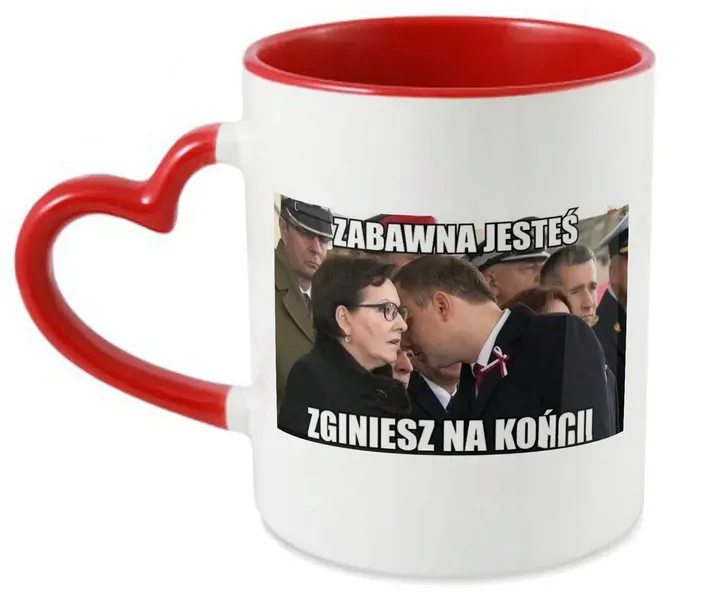 kubek-czerwone-serce-wmp-duda-5