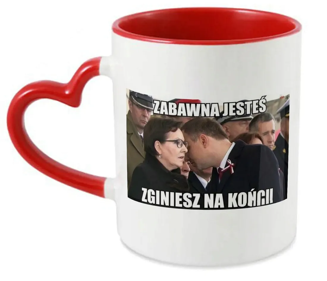 kubek-czerwone-serce-wmp-duda-5