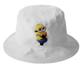 bucket-hat-kalpelusz-bialy-jmp-minionki-07