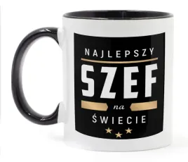kubek-bialy-czarne-dno-wmp-dla-szefa-5