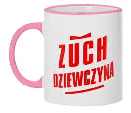 kubek-bialy-rozowe-brzegi-wmp-dla-dziewczyny-9