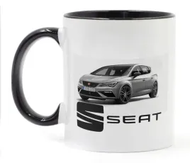 kubek-bialy-czarne-dno-wmp-seat-9