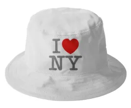 bucket-hat-kalpelusz-bialy-jmp-new-york-02