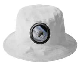 bucket-hat-kalpelusz-bialy-jmp-nasa-10