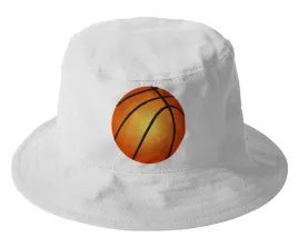 bucket-hat-kalpelusz-bialy-jmp-nba-06
