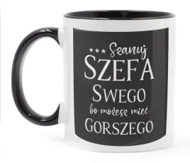 kubek-bialy-czarne-dno-wmp-dla-szefa-3