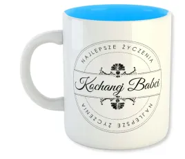 kubek-bialy-niebieskie-dno-wmp-dla-babci-5