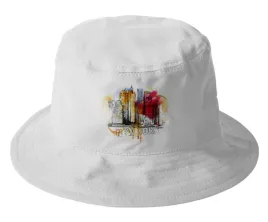 bucket-hat-kalpelusz-bialy-jmp-new-york-03